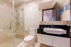 Wareham Road (D15), Semi-Detached #626503381